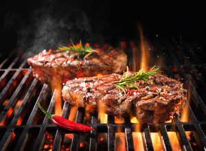 Read more about the article Steak 101